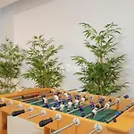El Duque Modern With Pool * Costa Adeje (Tenerife)