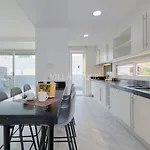 Vila El Duque Modern With Pool