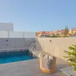 El Duque Modern With Pool * Costa Adeje (Tenerife)