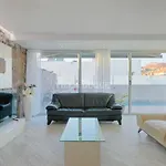 El Duque Modern With Pool Vila