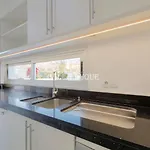 Vila El Duque Modern With Pool *