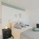 Vila El Duque Modern With Pool Costa Adeje (Tenerife)