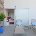 El Duque Modern With Pool *