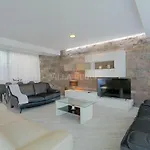 Vila El Duque Modern With Pool