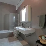 El Duque Modern With Pool Вилла