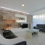 El Duque Modern With Pool Вилла Адехе
