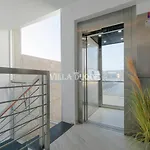 Вилла El Duque Modern With Pool