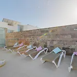 Вилла El Duque Modern With Pool *