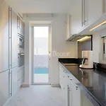El Duque Modern With Pool * Адехе