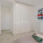 El Duque Modern With Pool Адехе