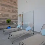 El Duque Modern With Pool Вилла *